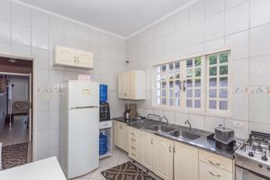 Image 15 - 897677