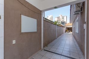 Image 49 - 897677