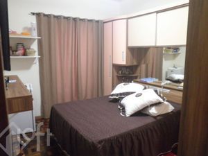 Image 3 - 897678