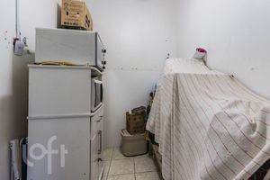 Image 9 - 897678