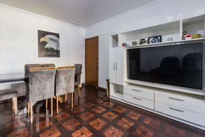 Image 1 - 897678