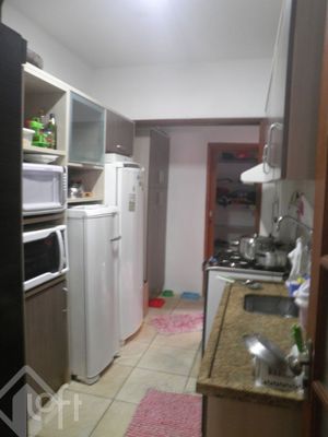 Image 11 - 897678
