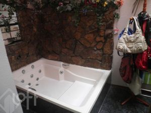 Image 4 - 897678