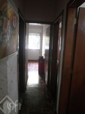 Image 6 - 897678