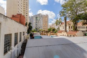 Image 15 - 897679