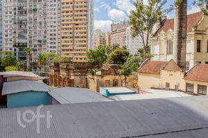 Image 16 - 897679