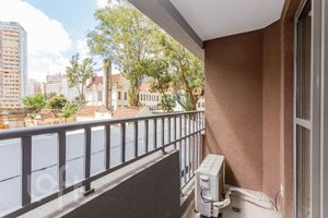 Image 11 - 897679