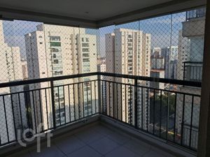 Image 3 - 897681