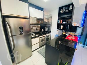 Image 10 - 897684