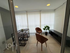 Image 6 - 897685