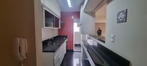 Image 12 - 897688