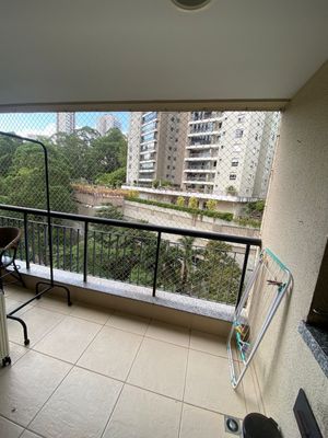 Image 4 - 897688