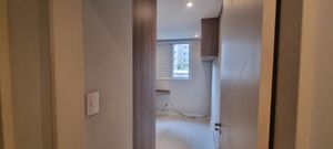 Image 11 - 897688