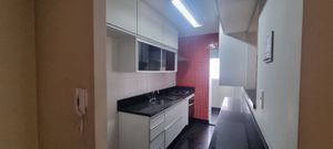 Image 13 - 897688