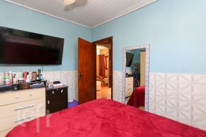 Image 8 - 897690