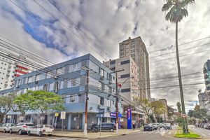 Image 2 - 897694