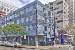 Image 3 - 897694