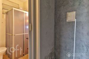 Image 7 - 897694
