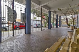 Image 27 - 897694