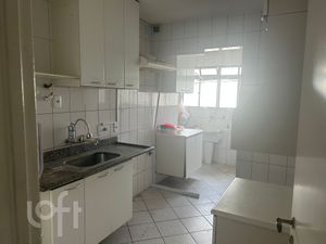 Image 1 - 897695