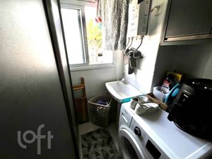 Image 8 - 897696