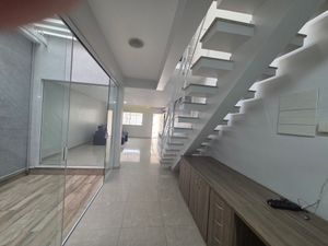 Image 1 - 897707