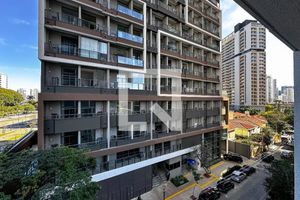 Image 7 - 897713