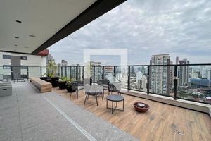 Image 16 - 897713