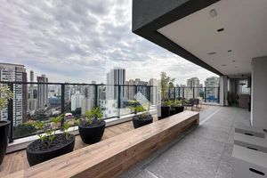 Image 14 - 897713