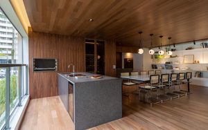 Image 3 - 897753