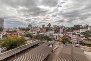Image 4 - 897755
