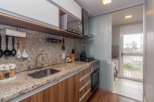 Image 18 - 897755