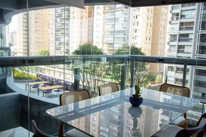 Image 4 - 897756