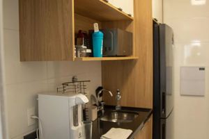 Image 11 - 897756
