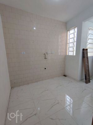 Image 18 - 897757