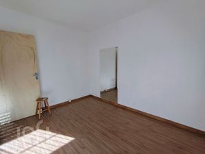 Image 1 - 897757