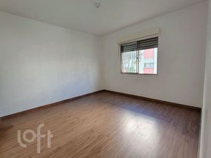 Image 19 - 897757