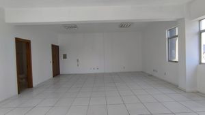 Image 3 - 897758