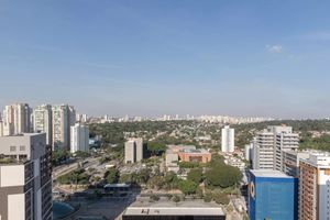 Image 30 - 897759