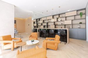 Image 31 - 897759