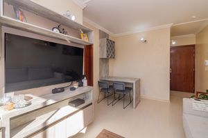 Image 3 - 897760