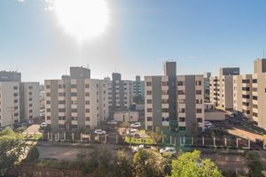 Image 9 - 897760