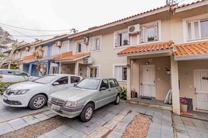 Image 32 - 897761