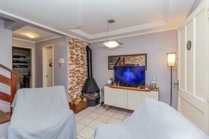 Image 3 - 897761
