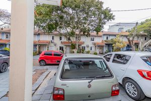 Image 4 - 897761