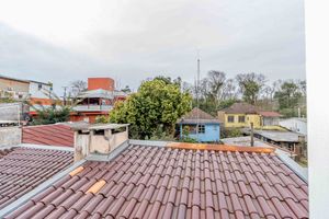 Image 10 - 897761