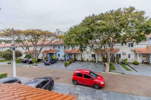 Image 15 - 897761