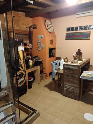 Image 3 - 897761