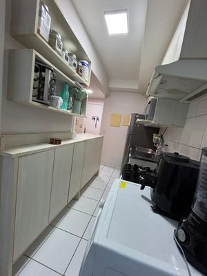 Image 14 - 897762