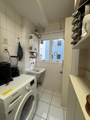 Image 13 - 897762